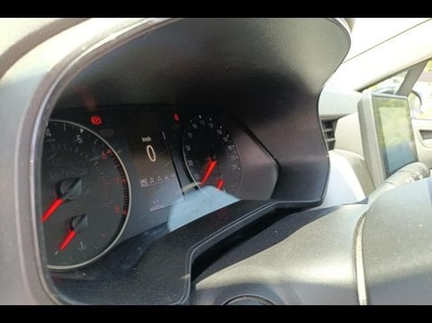Voitures D'occasion À Avignon | Renault Clio 1.0 Tce 100Ch Evolution Gpl