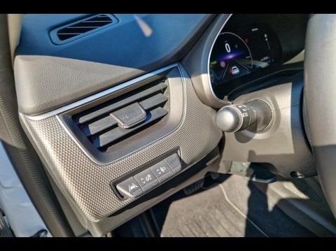 Voitures D'occasion À Avignon | Renault Arkana 1.6 E-Tech 145Ch Intens -21B