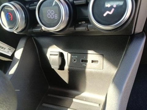 Voitures D'occasion À Avignon | Renault Clio Réversible Clio Réversible 1.6 E-Tech Full Hybrid...