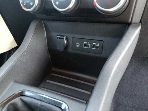 Voitures D'occasion À Avignon | Renault Clio 1.0 Tce 100Ch Evolution Gpl