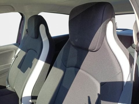Voitures D'occasion À Avignon | Renault Zoe E-Tech Equilibre Charge Normale R110 Achat Intégral...