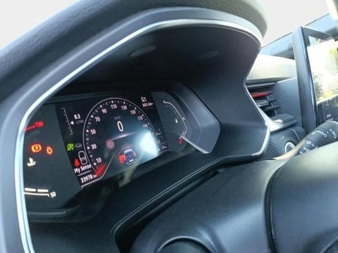 Voitures D'occasion À Avignon | Renault Captur 1.3 Tce Mild Hybrid 140Ch Rs Line
