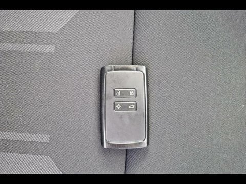 Voitures D'occasion À Avignon | Renault Clio 1.0 Tce 90Ch Esprit Alpine - 24