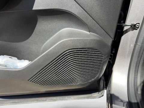 Voitures D'occasion À Avignon | Renault Captur 1.3 Tce 140Ch Fap Intens -21