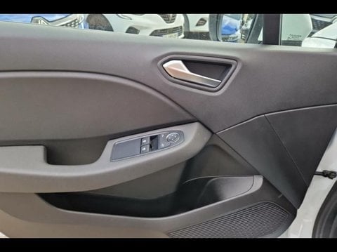 Voitures D'occasion À Avignon | Renault Clio 1.0 Sce 65Ch Evolution