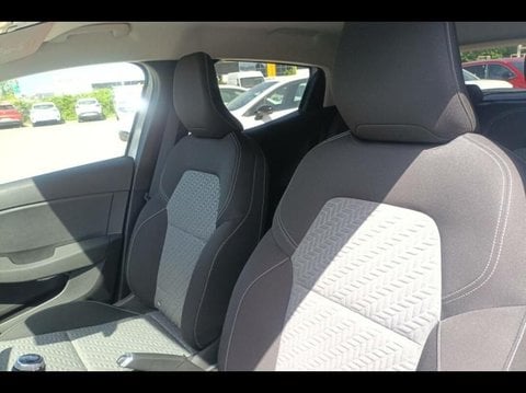 Voitures D'occasion À Avignon | Renault Clio 1.0 Tce 90Ch Evolution