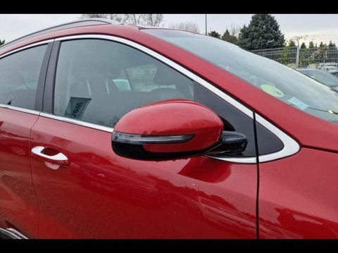 Voitures D'occasion À Avignon | Kia Sportage 1.6 Crdi 115Ch Isg Design 4X2