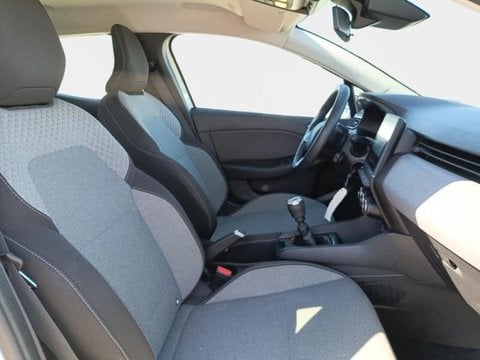 Voitures D'occasion À Avignon | Renault Clio 1.0 Tce 100Ch Evolution Gpl