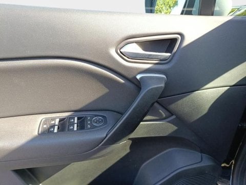 Voitures D'occasion À Avignon | Renault Captur 1.0 Tce 90Ch Intens -21