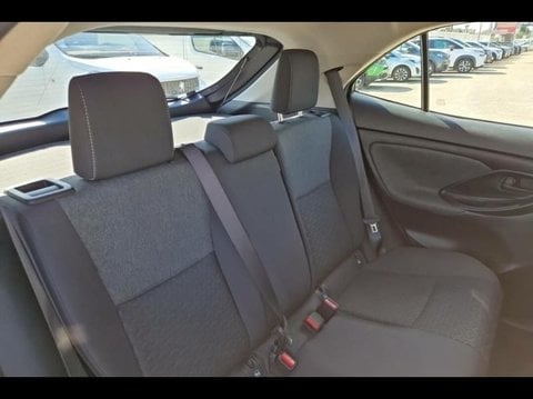 Voitures D'occasion À Avignon | Toyota Yaris Cross 116H Design My22