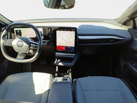 Voitures D'occasion À Avignon | Renault Mégane Megane E-Tech Electric Ev60 220Ch Techno Optimum...
