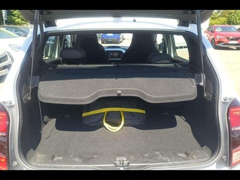 Voitures D'occasion À Avignon | Renault Twingo 1.0 Sce 65Ch Equilibre