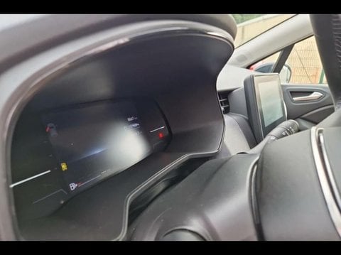 Voitures D'occasion À Avignon | Renault Clio 1.0 Eco-G 100Ch Evolution - 24