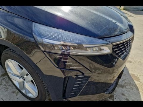 Voitures D'occasion À Avignon | Renault Clio 1.5 Dci 100Ch Evolution - 25