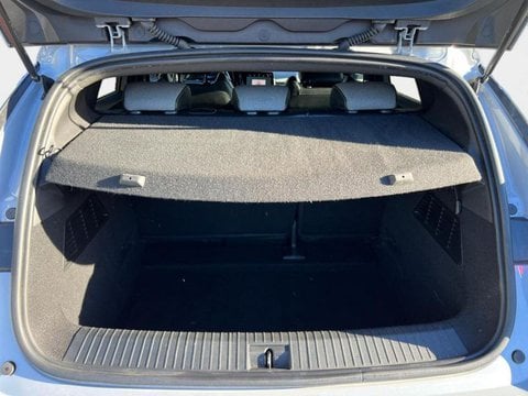 Voitures D'occasion À Avignon | Renault Mégane Megane E-Tech Electric Ev40 130Ch Equilibre Stan...