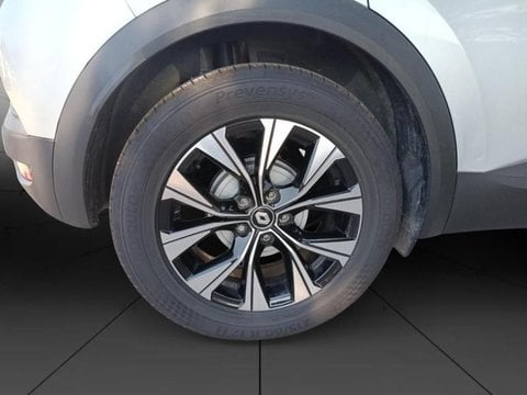 Voitures D'occasion À Avignon | Renault Captur 1.0 Eco-G 100Ch Evolution