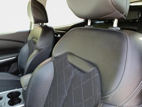 Voitures D'occasion À Avignon | Renault Kadjar 1.3 Tce 140Ch Fap Techno