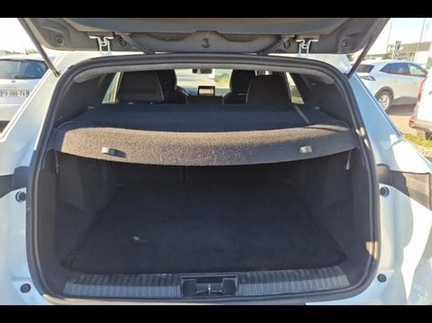 Voitures D'occasion À Avignon | Renault Symbioz 1.6 E-Tech Full Hybrid 145Ch Evolution
