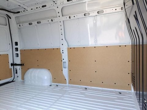 Voitures D'occasion À Avignon | Renault Master Fg F3500 L2H2 2.3 Blue Dci 135Ch Cabine Approfond...