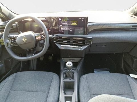 Voitures D'occasion À Avignon | Renault Clio 1.2 Tce 115Ch Evolution