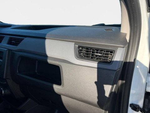 Voitures D'occasion À Avignon | Renault Express Van 1.5 Blue Dci 75Ch Confort 22