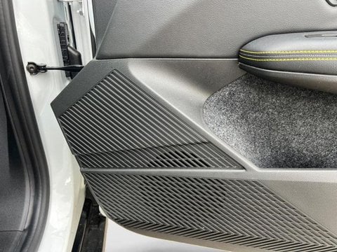 Voitures D'occasion À Avignon | Renault Mégane Megane E-Tech Electric Ev60 220Ch Techno Super C...