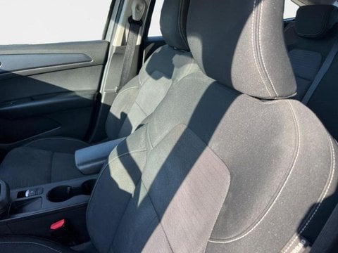 Voitures D'occasion À Avignon | Renault Arkana 1.6 E-Tech Hybride 145Ch Evolution -22