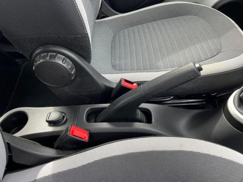 Voitures D'occasion À Avignon | Renault Twingo 1.0 Sce 65Ch Equilibre