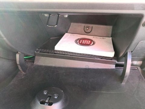 Voitures D'occasion À Avignon | Fiat 500C 1.2 8V 69Ch S&S Lounge Dualogic Euro6D