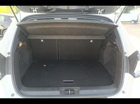 Voitures D'occasion À Avignon | Renault Captur 1.0 Eco-G 100Ch Evolution - 25