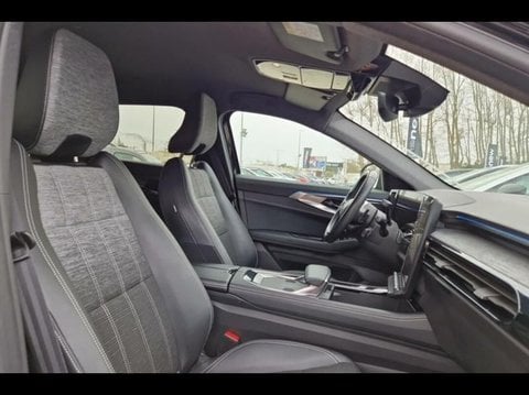 Voitures D'occasion À Avignon | Renault Austral 1.3 Tce Mild Hybrid 160Ch Techno Auto - 23