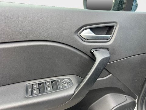 Voitures D'occasion À Avignon | Renault Captur 1.0 Eco-G 100Ch Evolution