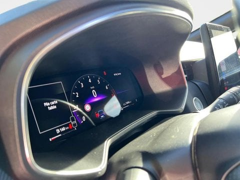 Voitures D'occasion À Avignon | Renault Clio 1.0 Tce 90Ch Esprit Alpine - 24