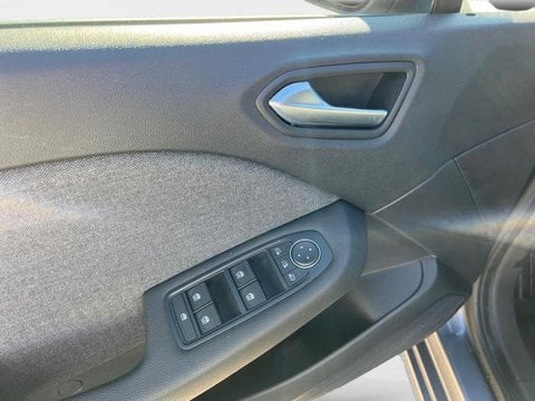 Voitures D'occasion À Avignon | Renault Clio 1.0 Tce 90Ch Techno