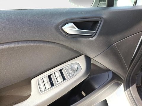Voitures D'occasion À Avignon | Renault Clio 1.6 E-Tech 145Ch Full Hybrid Evolution - 24