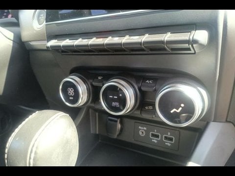 Voitures D'occasion À Avignon | Renault Arkana 1.3 Tce Mild Hybrid 160Ch Techno Edc -22