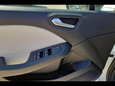 Voitures D'occasion À Avignon | Renault Clio 1.0 Tce 90Ch Evolution X-Tronic