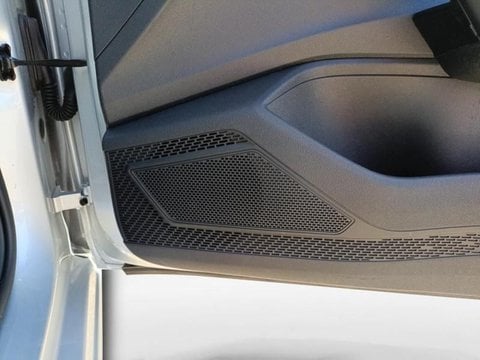 Voitures D'occasion À Avignon | Volkswagen Polo 1.0 80Ch Lounge Business Euro6Dt