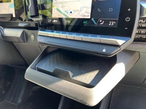 Voitures D'occasion À Avignon | Renault Mégane Megane E-Tech Electric Ev60 130Ch Evolution Er S...