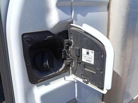 Voitures D'occasion À Avignon | Renault Master Plancb F3500 L3H1 2.3 Blue Dci 145Ch Confort Eurovi