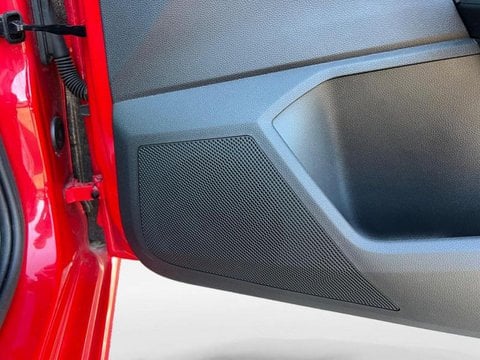 Voitures D'occasion À Avignon | Seat Ibiza 1.0 Ecotsi 95Ch Start/Stop Urban