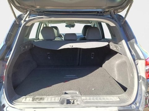 Voitures D'occasion À Avignon | Renault Kadjar 1.5 Blue Dci 115Ch Intens 112G