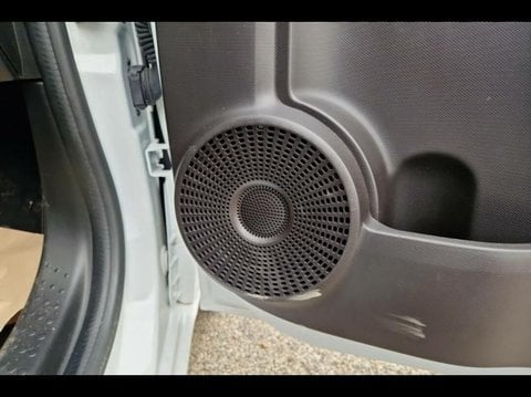 Voitures D'occasion À Avignon | Renault Twingo E-Tech Electric Authentic R80 Achat Intégral