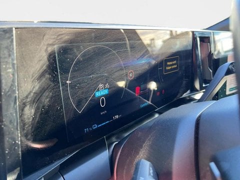Voitures D'occasion À Avignon | Renault Mégane Megane E-Tech Electric Ev40 130Ch Equilibre Stan...