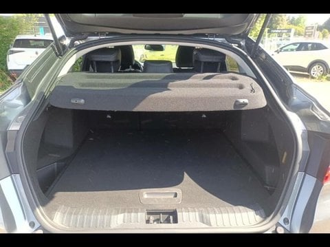 Voitures D'occasion À Avignon | Renault Arkana 1.3 Tce Mild Hybrid 160Ch Techno Edc -22