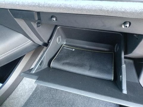 Voitures D'occasion À Avignon | Renault Mégane Megane E-Tech Electric Ev60 220Ch Techno Optimum...