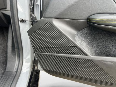 Voitures D'occasion À Avignon | Renault Mégane Megane E-Tech Electric Ev60 220Ch Techno Optimum...