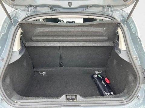 Voitures D'occasion À Avignon | Renault Clio 0.9 Tce 75Ch Energy Trend 5P Euro6C