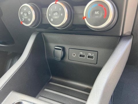 Voitures D'occasion À Avignon | Renault Clio 1.0 Eco-G 100Ch Evolution - 24