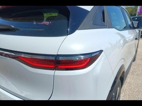 Voitures D'occasion À Avignon | Renault Mégane Megane E-Tech Electric Ev60 220Ch Equilibre Supe...